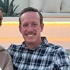 Jaclyn Adamic and Daniel Sheldon's Wedding Website