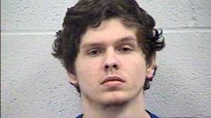 Man convicted of criminal abuse of 4-month-old