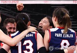 May 28, 2021 · 서경덕(사진) 성신여대 교수가 일본 도쿄 올림픽 조직위원회와 하시모토 세이코(橋本聖子) 위원장에게 홈페이지 지도에서 독도를 일본 땅처럼 표시한 것을 항의하는 메일을 보내 주목을 받고있다. Wmc3l Hvyi0um
