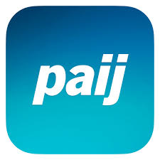 Dresdner bank ag was one of germany's largest banking corporations and was based in frankfurt. Ehemaliger Group Treasurer Der Dresdner Bank Steigt Bei Wiesbadener Payment Startup Paij Ein Station