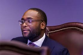 Sunburn — The morning read of what's hot in Florida politics — 5.12.22