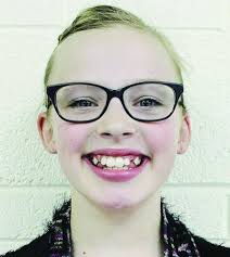 Young cast members begin rehearsals