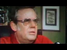 XENIA OHIO 1974 TORNADO- PART 1 OF 2 XENIA LIVES:1974 SUPER OUTBREAK