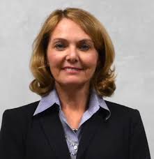 2022 ANNUAL COMPREHENSIVE FINANCIAL REPORT