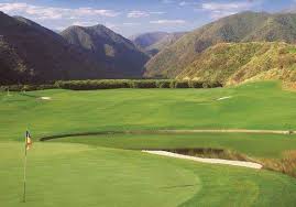 Popularity Rankings For Inland Empire Golf Courses Golf Courses Best Golf Courses Relaxing Travel