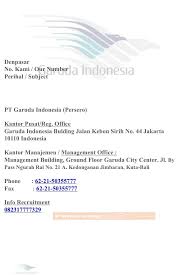 Cara membalas email panggilan interview dalam bahasa melayu dear nama recruiter thank you for your consideration and the invitation to interview for the posisi role at nama perusahaan. Cara Membalas Email Panggilan Interview Dalam Bahasa Inggris Bagikan Contoh