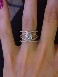 Pin On Things I D Wear If I Was Skinny