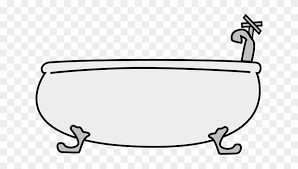 Cartoon Shower Bathroom Bathtub Tub Bath Bathtub Clip Art Free Transparent Png Clipart Images Download Create your next cartoon face now! cartoon shower bathroom bathtub tub