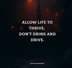 These quotes about alcoholism are the perfect example to the mentality surrounding alcoholics i'm tired of hearing sin called sickness and alcoholism a disease. 60 Drinking And Driving Quotes And Drunk Driving Slogans