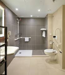 Getting a disability bathroom via a disabled facilities grant (dfg). Captivating Disabled Bathroom Of Ghent Marriott Hotel Disabled Bathroom Disabled Bathroom Hotel Room Design Plan Hotel Room Design