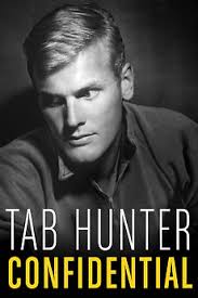 Tab Hunter Confidential (2015) directed by Jeffrey Schwarz • Reviews, film  + cast • Letterboxd