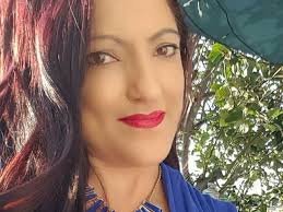 Fundraiser for Yesenia Ramirez by Maria Garcia : Maria's medical/funeral  expense