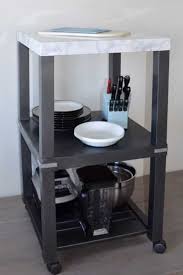 Maybe you would like to learn more about one of these? Money Saving Ikea Hacks