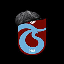 Trabzonspor, teknik direktör abdullah avcı'nın imzasını taşıyan 'özel kasket'in 61 bin tl karşılığında işadamı ve kırkpınar ağası seyfettin selim'e. Trabzonspor Video Tsporvideo Twitter