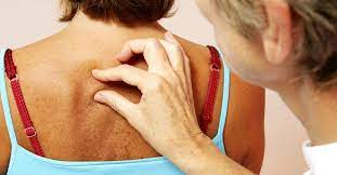 What does a cancerous lump feel like? Hard Lump Under The Skin Causes And Pictures