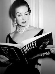 Maybe you would like to learn more about one of these? Maria Felix Mexican Actress Hollywood Glamour Celebs