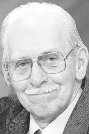 Raymond Garske Obituary (2016)