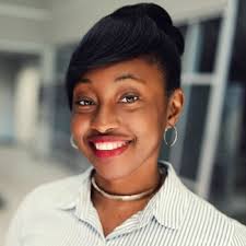 12 Military/Veteran's Issues Therapists (United Healthcare) in Alabama