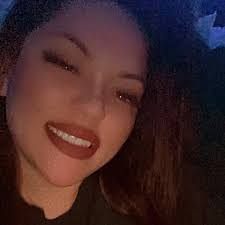 Seahawks pranked their own rookie Byron Murphy with a fake dinner tab for  $155K💸🤑🤣 (swipe) !