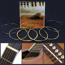 This style of table expands by pulling out the leaves from the sides, giving you. Buy Acoustic Folk Guitar Strings Replacement With End Ball Medium Tension At Affordable Prices Price 5 Usd Free Shipping Real Reviews With Photos Joom