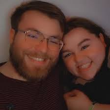 Cody Jankowski's Instagram, Twitter & Facebook