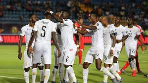 The 2019 afcon was well played, and different teams showed their potentials. Pin On All Sports News Football Leagues And Match Highlights