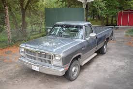 Image result for Bright White 1991 Ram