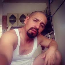 Jesus Leos Guajardo (@dickiesmx) • Facebook