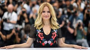 Preston's husband, actor john travolta, wrote an emotional post on instagram sunday night, confirming that his wife of 28 years had died. Actress Kelly Preston John Travolta S Wife Dies Aged 57 Bbc News