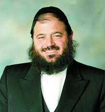 A Pokémon P'sak A Somber Anniversary