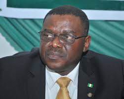 Ebola virus: Schools' resumption date shaky