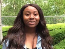 European Elections 2019: All of the UK candidates you can vote for