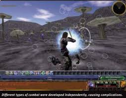 Asheron's call is a fantasy mmorpg for computers, developed and published by turbine entertainment software. Gamasutra Classic Postmortem Asheron S Call