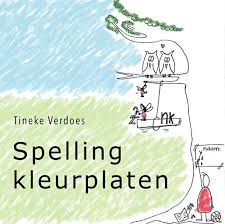 Kleurplaat meiden /.meid meiden meidje meisje habitat heem huis moederland tehuis thuis geleerde geleerdheid kennis leren bekijven berispen helleveeg kreng schelden moeilijk tekenen tekening tekenkunst educatie onderwijs opvoeding. Bol Com Spellingkleurplaten Groep 3