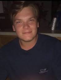 Daniel Vincent Schaffer Obituary July 21, 2019