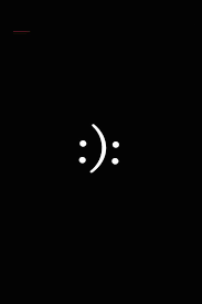 Black Wallpaper Tumblr Br In 2020 Black Wallpaper Black Background Wallpaper Black Wallpapers Tumblr