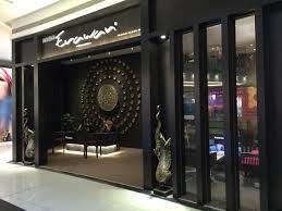 The celebrity fitness new flagship club will provide unique yet practical lifestyle concepts that blend fitness and. The 10 Best Things To Do Near Hilton Kuala Lumpur Tripadvisor