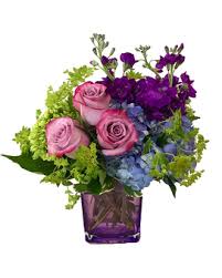 Karnation korner florist in dunedin, fl, 34698 provides flower delivery service to the following cities: Florist Flower Delivery In Stuart Fl Harbour Bay Florist And Events