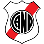 Oficina nacional de procesos electorales hacemos que tu voto cuente. Bolivia Ca Nacional Potosi Results Fixtures Squad Statistics Photos Videos And News Soccerway