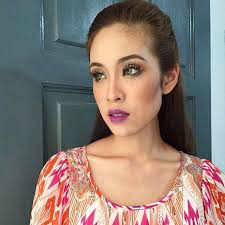 We did not find results for: Syamim Farid Home Facebook