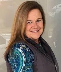 Deborah Mayo Obituary (2021)