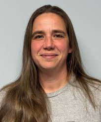 Veterinarian In Eubank, KY 42567