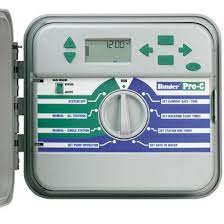 How To Troubleshoot Your Irrigation System Easy To Follow Instructions