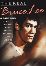 Dragon Lee