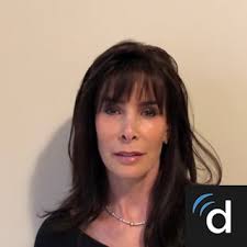 Doctors near Audubon Park, KY