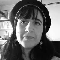 80+ "Valles Valles" profiles