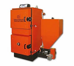 Caldaia a pellet con pannelli solari termici sistema integrato rossato con caldaia a pellet ninfa autopulente e solare temico per riscaldamento a bassa/alta temperatura e produzione di acqua calda sanitaria con pulizia stufe e caldaie a pellet e legna. Offerta Caldaia A Legna E Pellet D Alesssandro Clp 30 Termoidraulica Nigrelli Guidonia Roma