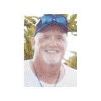 Brian Hurley Obituary