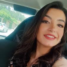 Características del tálamo