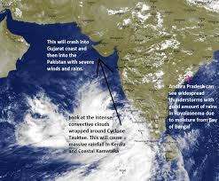 The kerala chief minister's office in a tweet said, extremely heavy rainfall has been predicted on may 14, 15 and 16. 4vswph D8v 9vm